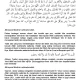 Khutbah Jumat 8 Mei 2026: Mewaspadai Virus Takabur