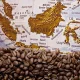 Kill Chain: Bagaimana Budaya Kopi Yaman Mengglobal dan Mengubah Lanskap Kafe di AS