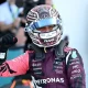 Kimi Antonelli Bikin Kejutan! Rebut Pole Position di GP Miami 2026, Mercedes Tancap Dominasi