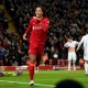 Kinerja Virgil van Dijk Dinilai Mempengaruhi Performa Liverpool