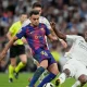 Klasemen LaLiga 2025/2026: Barcelona Menggenggam Puncak, Real Madrid Berjuang Menutup Jarak