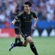 Klasemen MLS Bergeser: LAFC di Puncak, Jadwal Padat Mengancam Dominasi