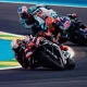 Klasemen Sementara MotoGP 2026: Marco Bezzecchi Pimpin, Jorge Martin di Posisi Kedua
