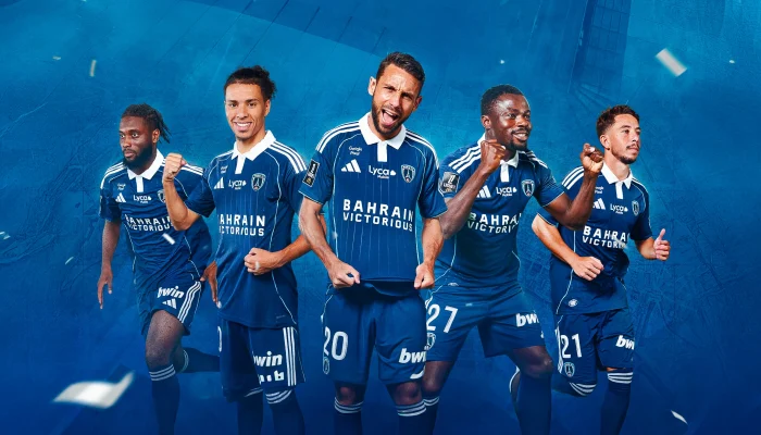 Klasemen Terkini dan Prediksi Menegangkan Paris FC vs Brest di Ligue 1