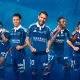 Klasemen Terkini dan Prediksi Menegangkan Paris FC vs Brest di Ligue 1