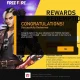 Kode Redeem FF Terbaru: Dapatkan 100 Diamond Gratis dan Bundle Undersea