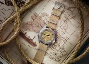 Kolaborasi AP x Swatch 'Royal Pop' Membuat Hati Para Penggemar Horologi Berdegup Keras