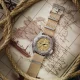 Kolaborasi AP x Swatch 'Royal Pop' Membuat Hati Para Penggemar Horologi Berdegup Keras