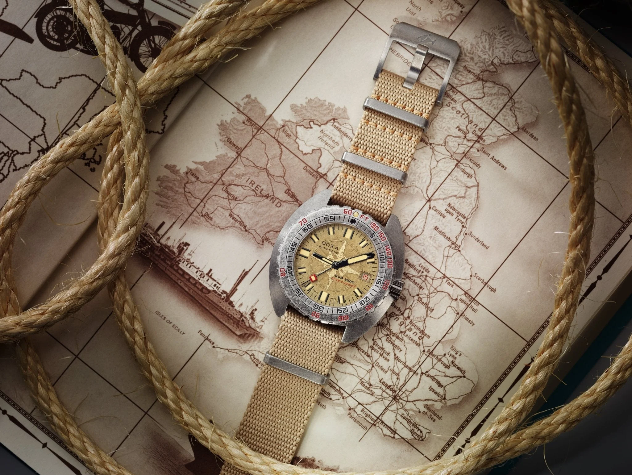 Kolaborasi AP x Swatch 'Royal Pop' Membuat Hati Para Penggemar Horologi Berdegup Keras