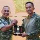 Komando Gabungan Wilayah Pertahanan III Berhasil Lumpuhkan 12 Tokoh OPM di Papua