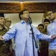 Komdigi Siapkan Tindakan Hukum atas Video Amien Rais: UU ITE Jadi Landasan Kontroversi Prabowo-Teddy