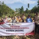 Komisi Kepolisian Nasional: Mendukung Ketahanan Pangan dan Keamanan Masyarakat