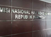 Komisi Nasional Hak Asasi Manusia Dikerdilkan, Apa yang Terjadi?