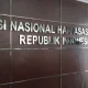 Komisi Nasional Hak Asasi Manusia Dikerdilkan, Apa yang Terjadi?
