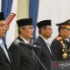 Komisi Reformasi Polri Nilai Masa Jabatan Kapolri Ideal 2-3 Tahun