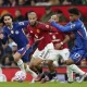 Kompetisi Uefa Terancam Dikuasai Premier League, Apa Yang Terjadi?