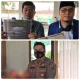 Kompol Dedi Kurniawan Tertangkap Vaping Narkoba hingga Teler, Kini Dipatsus Polda Sumut: Fakta Lengkap Kasus Menggemparkan