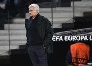 Konami dan Jose Mourinho: Dua Nama Besar di Dunia Olahraga