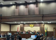 Kondisi Politik dan Hukum di Berbagai Negara: Dari Daba di Nigeria hingga Kasus Pajak Shakira di Spanyol