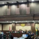 Kondisi Politik dan Hukum di Berbagai Negara: Dari Daba di Nigeria hingga Kasus Pajak Shakira di Spanyol