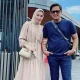 Kondisi Psikologis Erin Eks Istri Andre Taulany Disorot Setelah Konflik Dengan Mantan ART-nya