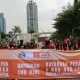 Konfederasi Serikat Pekerja Indonesia Hadapi Tantangan Global