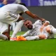 Konflik Internal Real Madrid: Dani Carvajal dan Masa Depan Kepemimpinan Tim