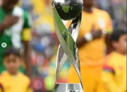 Konmebol Sudamericana: Pertarungan Sengit di Babak Penyisihan Grup