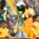 Konmebol Sudamericana: Pertarungan Sengit di Babak Penyisihan Grup