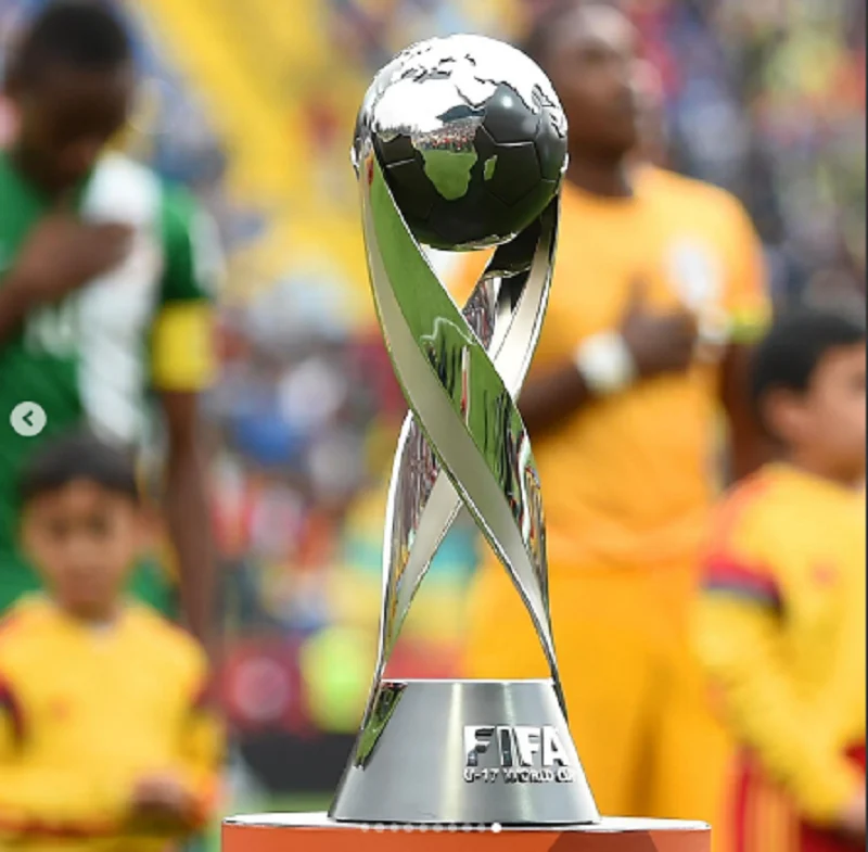 Konmebol Sudamericana: Pertarungan Sengit di Babak Penyisihan Grup