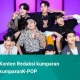 Konser BTS 2026: Busan Siap Menjadi Tuan Rumah