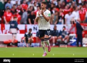 Konstantinos Mavropanos: Pemain yang Ditunggu-tunggu di Liga Premier