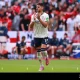 Konstantinos Mavropanos: Pemain yang Ditunggu-tunggu di Liga Premier