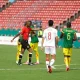 Kontroversi dan Kekerasan di Dunia Sepak Bola Afrika: Apa yang Terjadi?