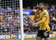 Kontroversi Gol Matheus Cunha dan Dampaknya pada Liga Inggris
