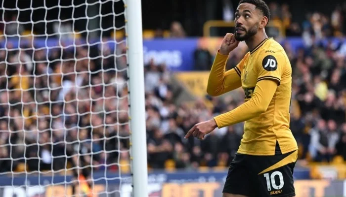 Kontroversi Gol Matheus Cunha dan Dampaknya pada Liga Inggris
