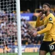 Kontroversi Gol Matheus Cunha dan Dampaknya pada Liga Inggris