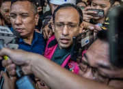 Kontroversi Hakim: Vonis Besar Korupsi Chromebook dan Kasus Kekerasan Seksual di Semarang