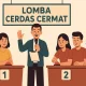 Kontroversi Juri Lomba Cerdas Cermat: Antara Integritas dan Keteladanan