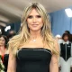 Kontroversi Kostum Heidi Klum Met Gala 2026: Antara Seni Klasik dan Aesthetic Horor