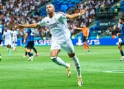 Kontroversi Kylian Mbappe di Real Madrid: Dari Foto Liburan hingga Pertarungan El Clasico