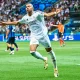 Kontroversi Kylian Mbappe di Real Madrid: Dari Foto Liburan hingga Pertarungan El Clasico