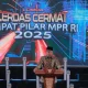Kontroversi Lomba Cerdas Cermat MPR: Sanksi Juri dan Prosedur BKN