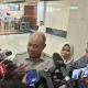 Kontroversi MBG: Mahasiswa Desak Copot Kepala BGN, Siswa Dikeluarkan? Fakta Terungkap