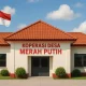 Koperasi Desa Merah Putih, Penggerak Ekonomi Kerakyatan di Pekalongan