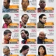 Korupsi di Indonesia: Kasus Timah, Bauksit, dan Pusat Data Nasional