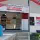 Kota Semarang Resmi Punya Gedung Koperasi Merah Putih, Apa Keunggulannya?