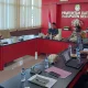 KPK Minta Kepala Daerah Hentikan Praktik Pemberian THR dan Hibah ke Instansi Vertikal