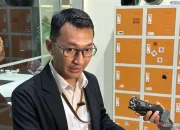 KPK panggil saksi PT Loco Montrado usai SP3 Siman Bahar, Kasus LPEI Semakin Memburuk