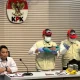 KPK Serta Bupati Rejang Lebong dan Kasus Korupsi, Serta Isu Menarik Lainnya